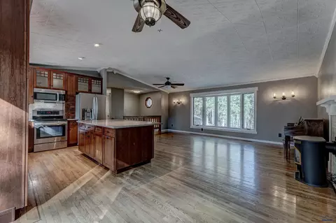 8705 Lark Ln, Black Hawk, SD 57718 photo 13