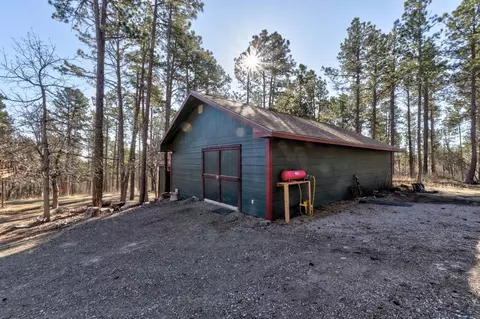 8705 Lark Ln, Black Hawk, SD 57718 photo 26