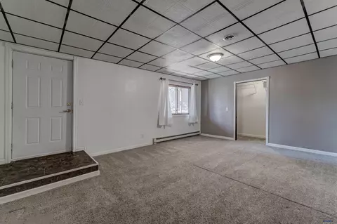 8705 Lark Ln, Black Hawk, SD 57718 photo 37