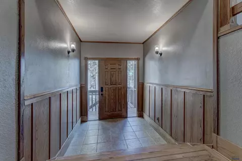 8705 Lark Ln, Black Hawk, SD 57718 photo 6