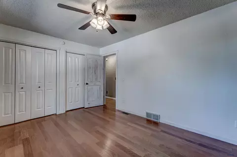 8705 Lark Ln, Black Hawk, SD 57718 photo 19