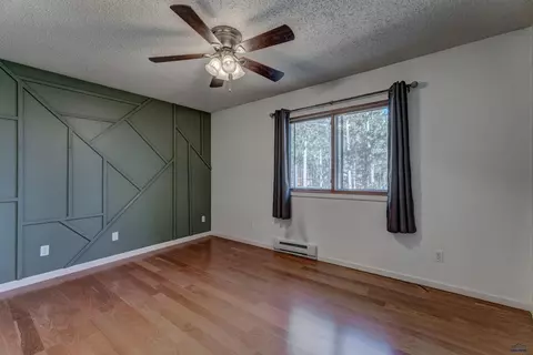8705 Lark Ln, Black Hawk, SD 57718 photo 18