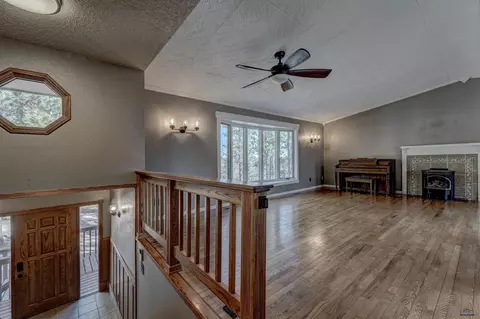 8705 Lark Ln, Black Hawk, SD 57718 photo 8