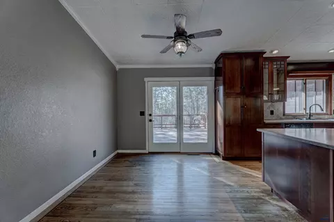 8705 Lark Ln, Black Hawk, SD 57718 photo 12