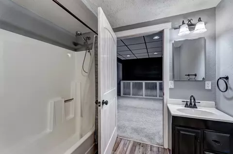 8705 Lark Ln, Black Hawk, SD 57718 photo 39