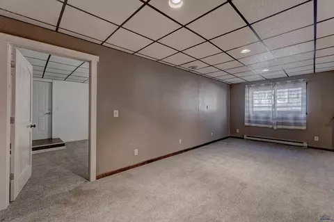 8705 Lark Ln, Black Hawk, SD 57718 photo 35