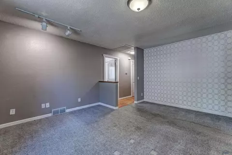 8705 Lark Ln, Black Hawk, SD 57718 photo 16