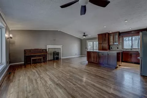 8705 Lark Ln, Black Hawk, SD 57718 photo 9