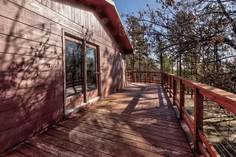 8705 Lark Ln, Black Hawk, SD 57718 photo 20