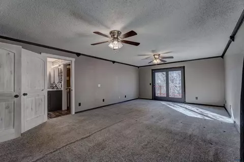 8705 Lark Ln, Black Hawk, SD 57718 photo 15