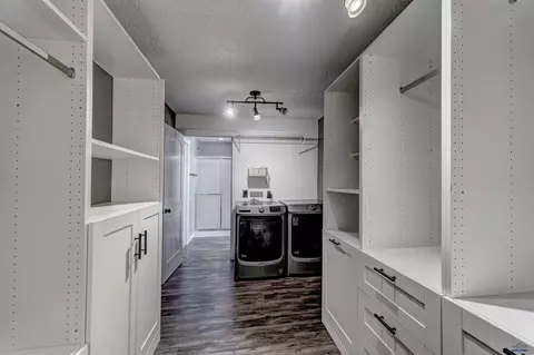 8705 Lark Ln, Black Hawk, SD 57718 photo 32