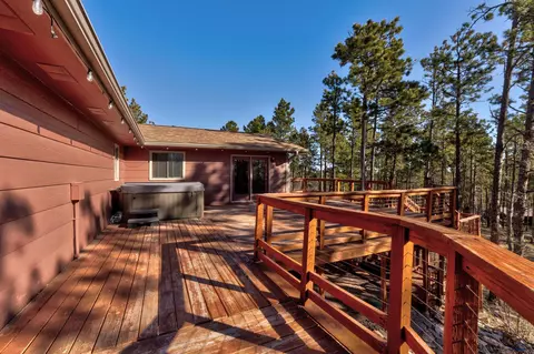 8705 Lark Ln, Black Hawk, SD 57718 photo 21