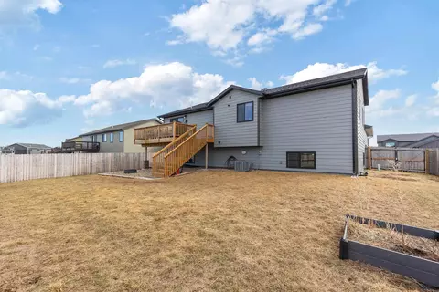 532 Mace Dr, Box Elder, SD 57719 photo 21