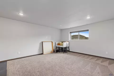 532 Mace Dr, Box Elder, SD 57719 photo 17