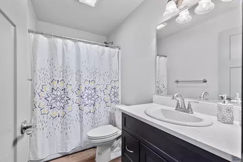 532 Mace Dr, Box Elder, SD 57719 photo 15