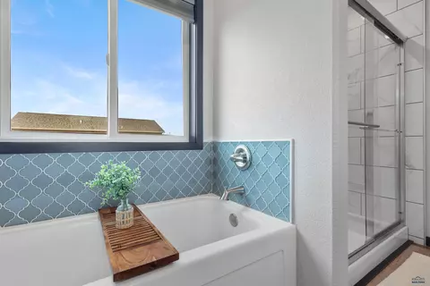 532 Mace Dr, Box Elder, SD 57719 photo 10