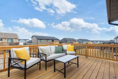 532 Mace Dr, Box Elder, SD 57719 photo 20