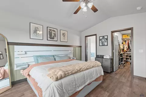 532 Mace Dr, Box Elder, SD 57719 photo 8