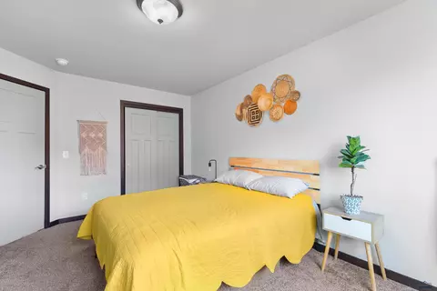 532 Mace Dr, Box Elder, SD 57719 photo 13