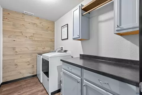 532 Mace Dr, Box Elder, SD 57719 photo 18