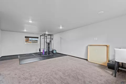 532 Mace Dr, Box Elder, SD 57719 photo 16