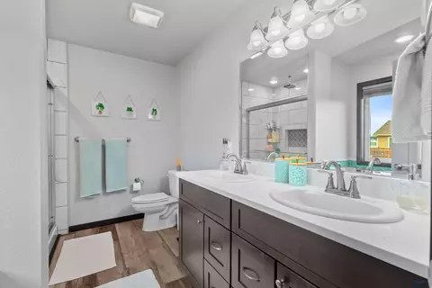 532 Mace Dr, Box Elder, SD 57719 photo 9