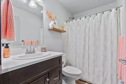 532 Mace Dr, Box Elder, SD 57719 photo 12