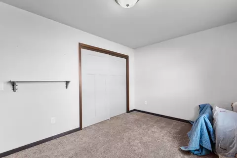 532 Mace Dr, Box Elder, SD 57719 photo 19