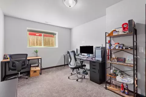 532 Mace Dr, Box Elder, SD 57719 photo 14
