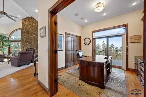 Other - 303 Oak Ridge Rd, Spearfish, SD 57783 photo 5 of 11