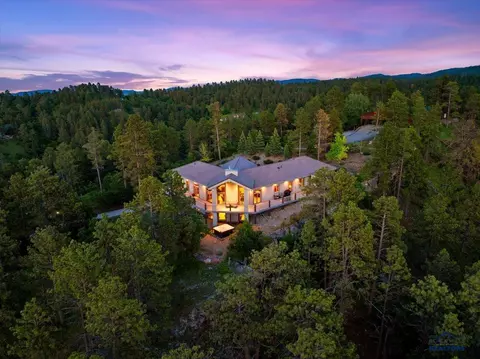 Other - 303 Oak Ridge Rd, Spearfish, SD 57783 photo 1 of 11