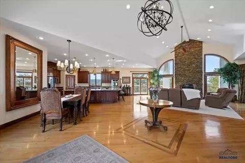Other - 303 Oak Ridge Rd, Spearfish, SD 57783 photo 2 of 11