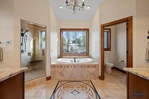 Bath - 303 Oak Ridge Rd, Spearfish, SD 57783 photo 2 of 5