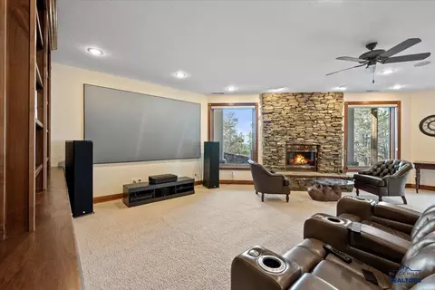 Other - 303 Oak Ridge Rd, Spearfish, SD 57783 photo 9 of 11