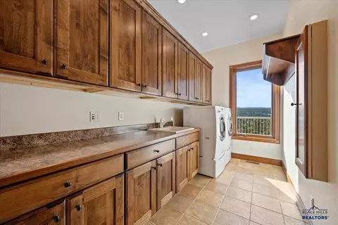 Other - 303 Oak Ridge Rd, Spearfish, SD 57783 photo 4 of 11