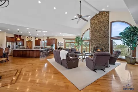 Other - 303 Oak Ridge Rd, Spearfish, SD 57783 photo 3 of 11