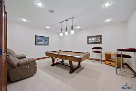 Other - 303 Oak Ridge Rd, Spearfish, SD 57783 photo 8 of 11