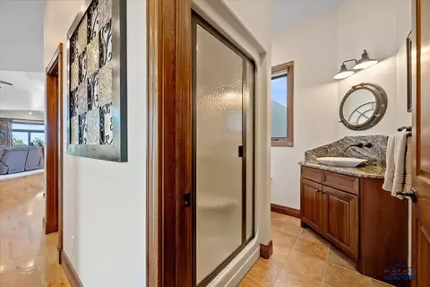 Bath - 303 Oak Ridge Rd, Spearfish, SD 57783 photo 1 of 5