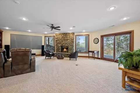 Other - 303 Oak Ridge Rd, Spearfish, SD 57783 photo 7 of 11