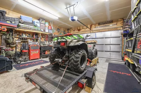 533 Ballista Blvd, Box Elder, SD 57719 photo 27