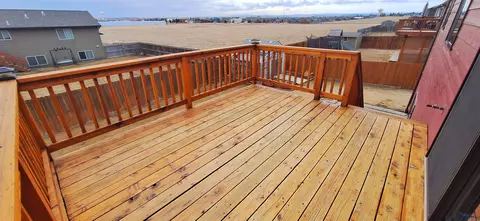 533 Ballista Blvd, Box Elder, SD 57719 photo 23