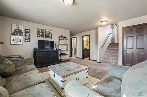 533 Ballista Blvd, Box Elder, SD 57719 photo 18