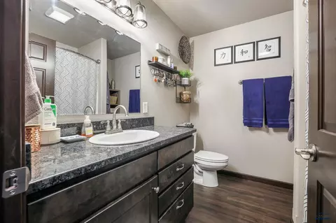 533 Ballista Blvd, Box Elder, SD 57719 photo 10