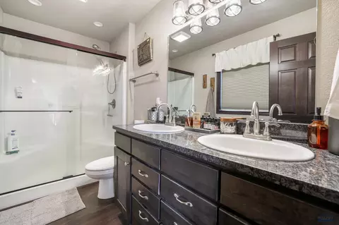 533 Ballista Blvd, Box Elder, SD 57719 photo 13