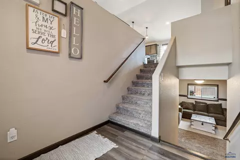 533 Ballista Blvd, Box Elder, SD 57719 photo 22