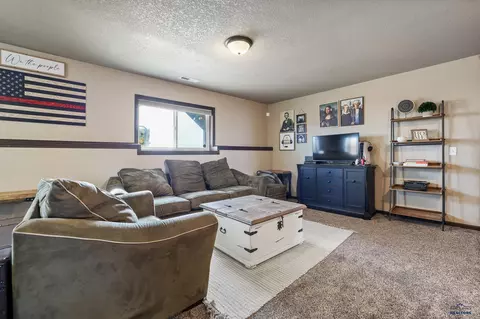 533 Ballista Blvd, Box Elder, SD 57719 photo 16