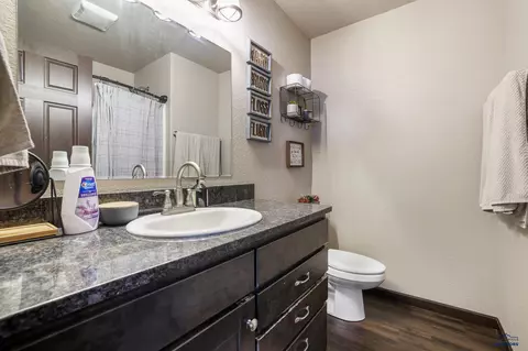 533 Ballista Blvd, Box Elder, SD 57719 photo 19