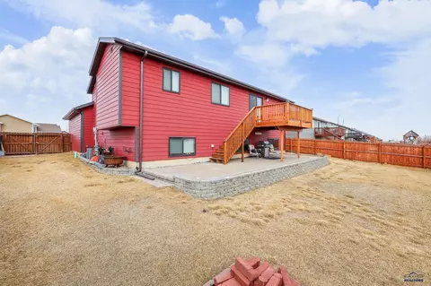 533 Ballista Blvd, Box Elder, SD 57719 photo 25