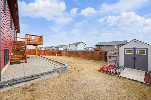 533 Ballista Blvd, Box Elder, SD 57719 photo 24