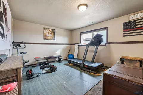 533 Ballista Blvd, Box Elder, SD 57719 photo 15